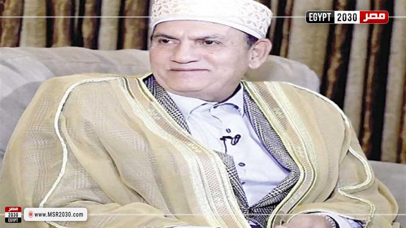 د/ أحمد نعينع