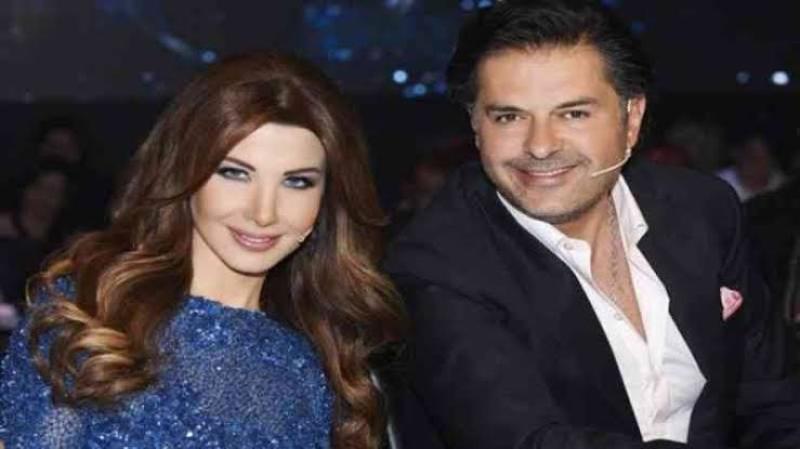 طرح تذاكر نانسي عجرم وراغب علامة ضمن مهرجان العلمين