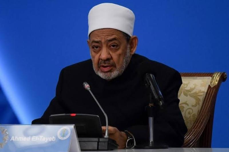«انصروا كتاب الله».. مناشدة عاجلة من الأزهر بعد حرق المصحف في السويد