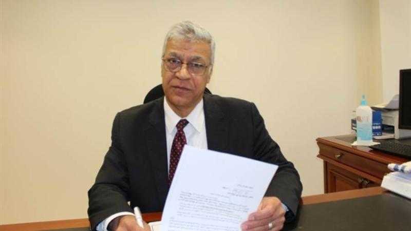 رئيس «فوسفات مصر»: 70 مليون دولار إيرادات الشركة في 6 أشهر