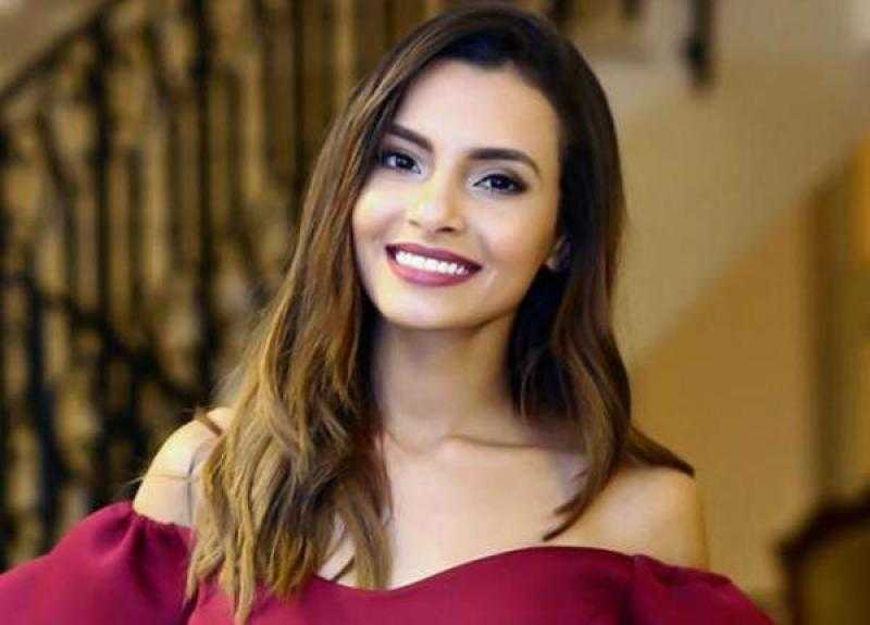 كارمن سليمان تشارك جمهورها بصورة طبيعية «بدون مكياج»