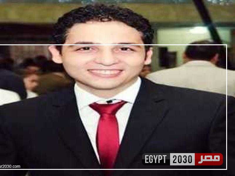تفاصيل جديدة في قضية ”طبيب الساحل” يفجرها محامي المتهم