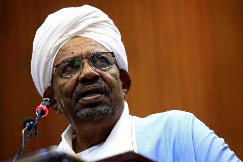 السودان.. قوات الدعم السريع تكشف علاقة رموز «البشير» بالحرب الحالية