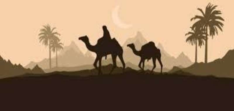 تعبيرية 
