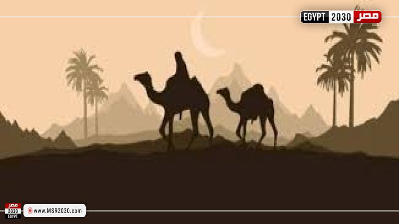 تعبيرية