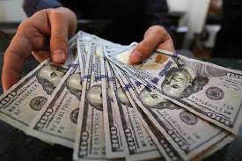 سعر الدولار في البنوك اليوم السبت 22 يوليو