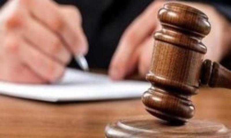 اليوم .. محاكمة 57 متهمًا في قضية اللجان النوعية