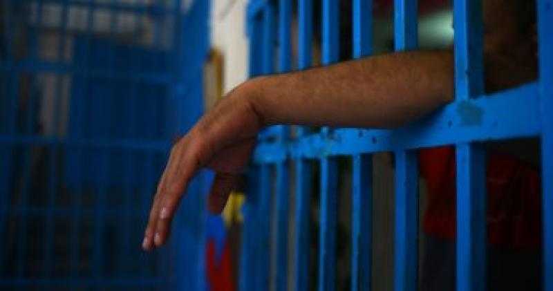 اليوم .. محاكمة المتهم بقتل ابنة زوجته بأكتوبر إداريا