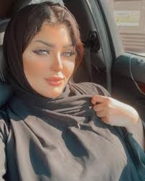 سلمى الشيمي