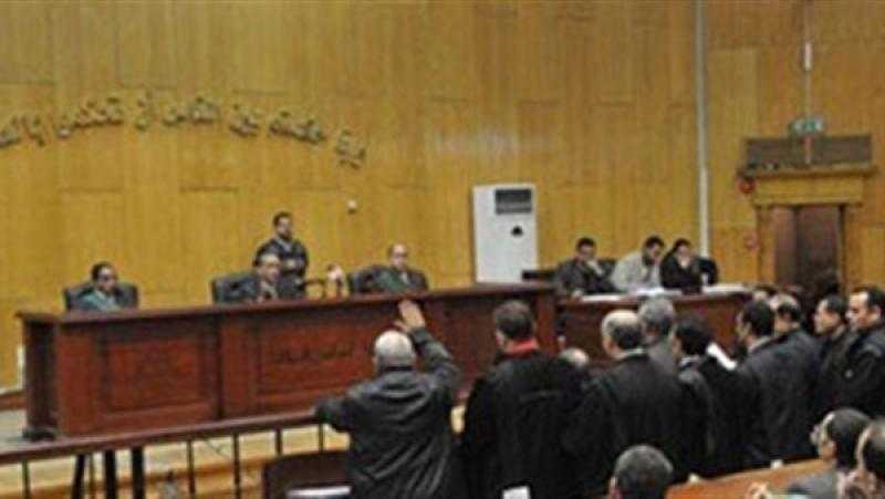 براءة 19 متهمًا بالتعدي على جزيرة الوراق في إعادة إجراءات محاكمتهم