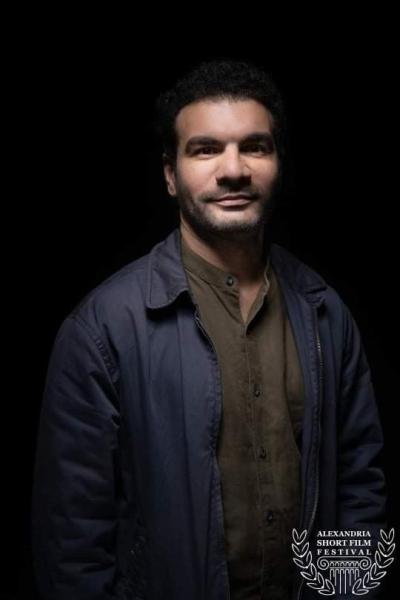 مهرجان الغردقة لسينما الشباب يغلق باب التقديم لأفلام دورته الأولى