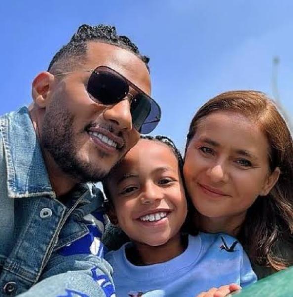 تمهيدا لعرضه.. طرح الإعلان الرسمي لفيلم «ع الزيرو» لـ محمد رمضان