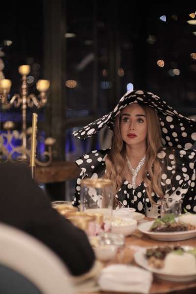 مسلسل سيب وأنا أسيب 