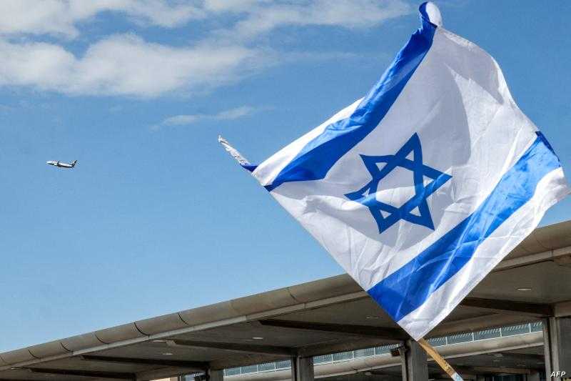 «مشروع قانون» يشعل فتيل الأزمة في دولة الاحتلال.. ماذا يحدث في إسرائيل؟