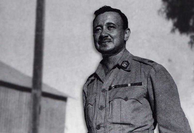 حمودة يكشف أسباب اعتذار ثروت عكاشة عن عضوية مجلس قيادة الثورة