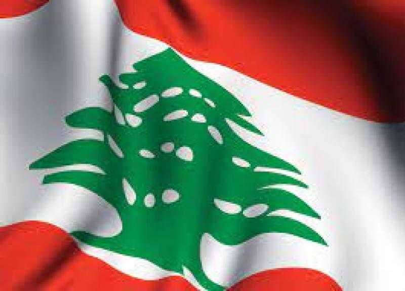 باحث بالعلاقات الدولية: مشكلة لبنان الرئيسية في الطائفية