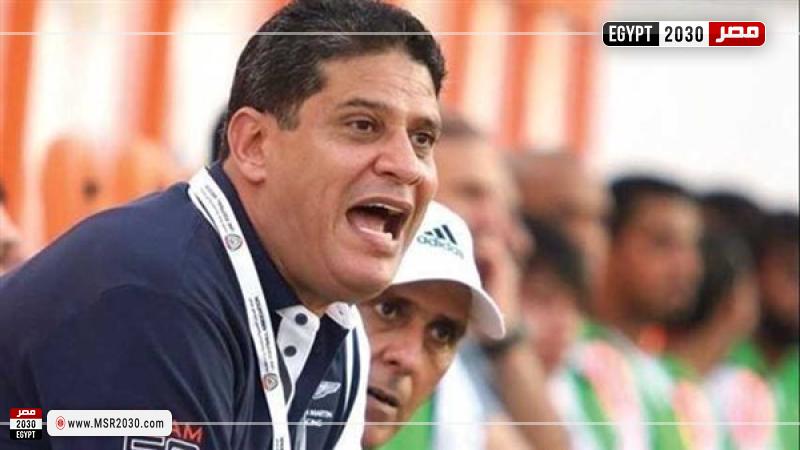 أيمن الرمادي