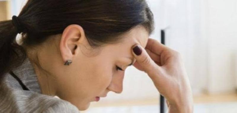 ما آثار التوتر على الجسم والحالة النفسية؟