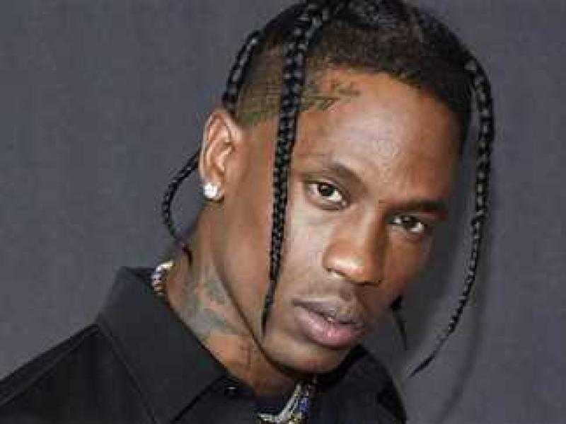 برافو مصر واتعلمي يا أمريكا.. تعليقات إيجابية من أجانب بعد إلغاء حفل ترافيس سكوت