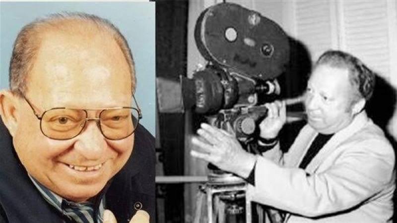 في ذكرى ميلاده.. محطات في حياة المخرج عاطف سالم وسر انفصاله عن نبيلة عبيد