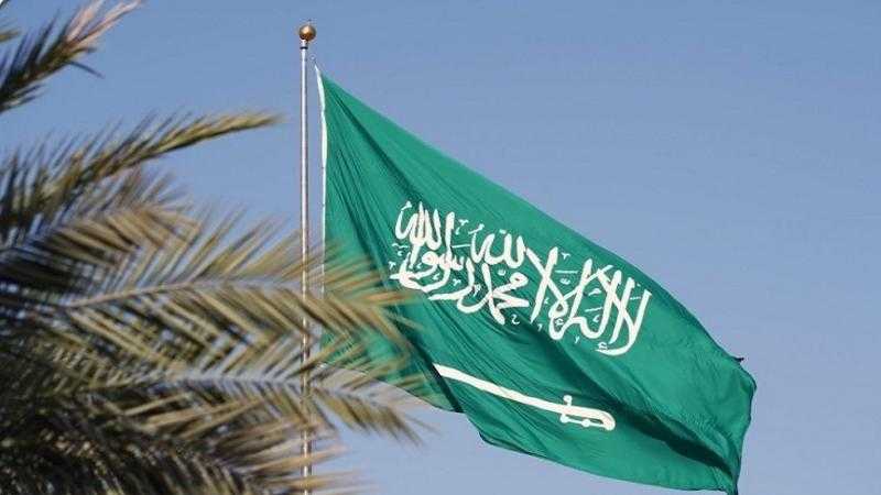 السعودية تحذر من استمرار حوادث التعدي على المقدسات الإسلامية