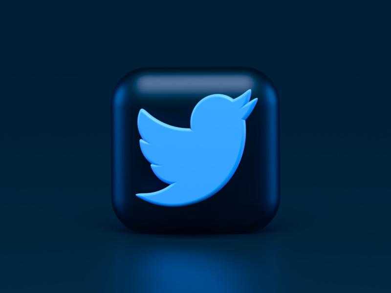 إيلون ماسك يفكر في شعار جديد لتويتر.. تفاصيل