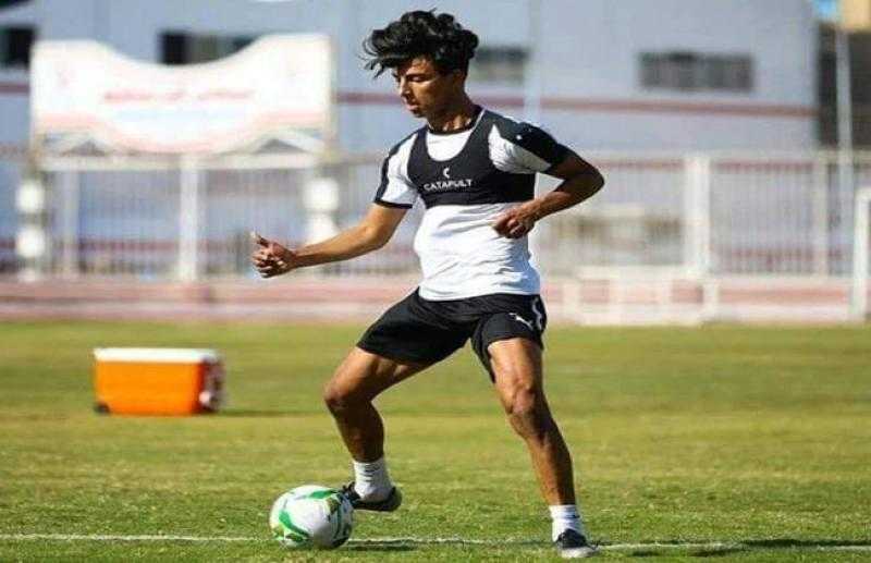 محام يفجر مفاجأة بخصوص قضية أحمد عيد