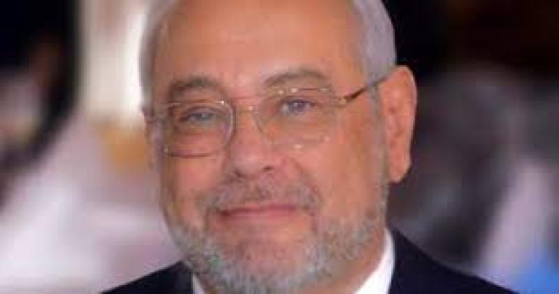 احمد بهجت