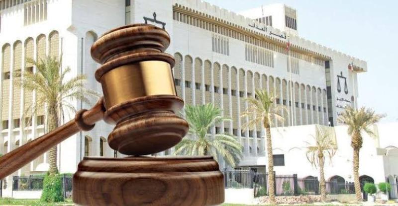 اعتدى على 3 فتيات.. حبس مصري «معالج بالقرآن» بالكويت 5 سنوات