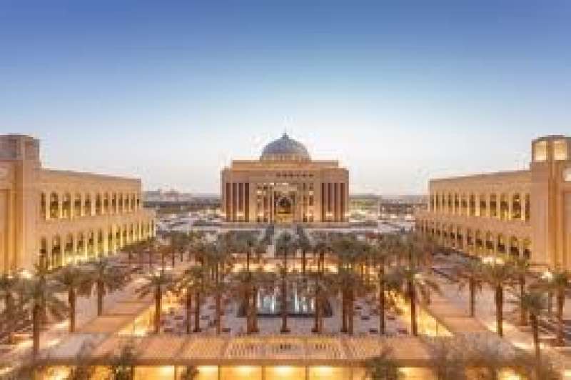 جامعة الأميرة نورة 