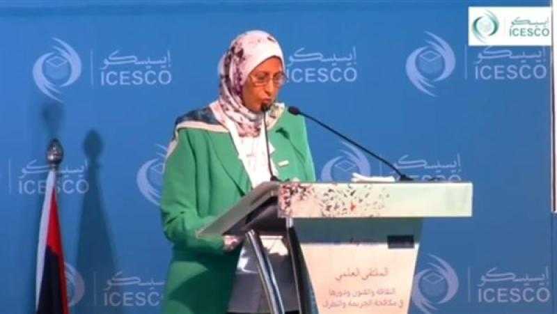 فذتها الأوقاف بالمساجد.. توصيات دولية بتعميم مبادرة «حق الطفل» في كل الدول الإسلامية