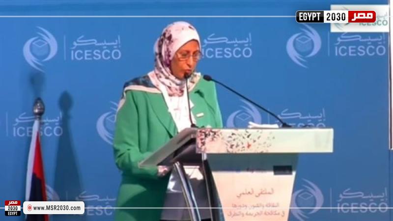 د. شوق النكلاوي