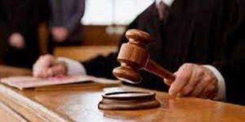 «بيعاشرني بالعافية».. نشر التحقيقات مع سيدة بترت العضو الذكري لزوجها بالمطرية