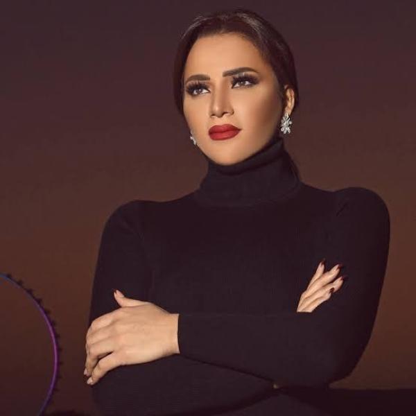 تعرف على موعد حفل بتول بني في هولندا