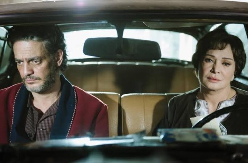 الأربعاء.. عرض  فيلم «فيلا 69» بمركز الثقافة السينمائية