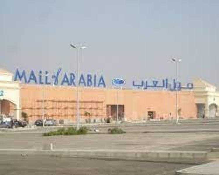 إخلاء سبيل المتهمة بدهس شابين أمام مول العرب