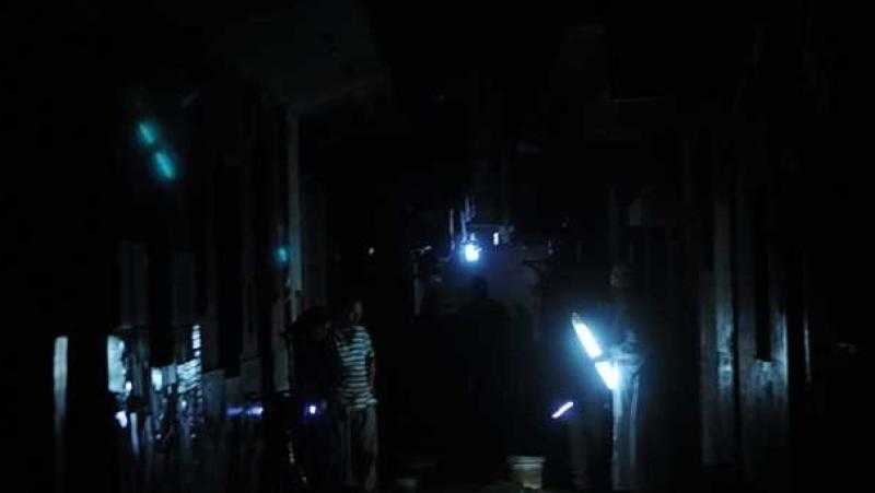 جدول توزيع أحمال الكهرباء بمحافظة الأقصر