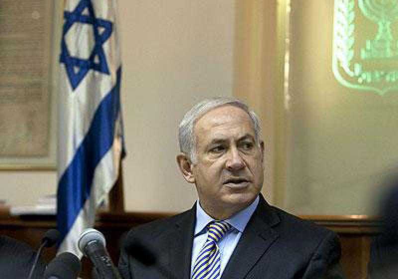 نتنياهو في كلمته أمام الأمم المتحدة: إسرائيل والسعودية على أعتاب اتفاق سلام تاريخي