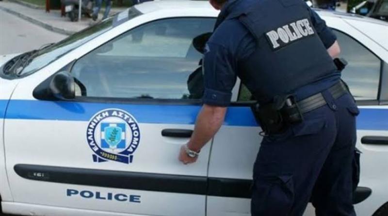 مقتل شخص على الأقل في انهيار جسر على طريق سريع في اليونان