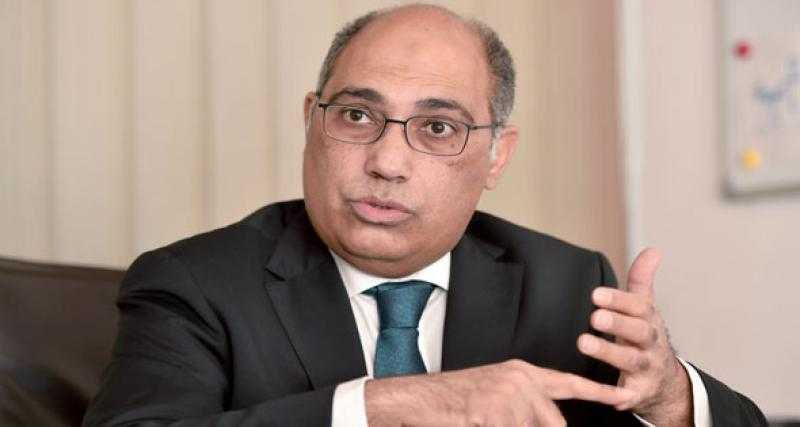 عمرو القاضي: مصر تسير على الطريق الصحيح لجذب 15 مليون سائح بالموسم الحالي.. «فيديو»
