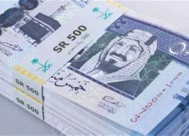 أسعار العملات العربية اليوم