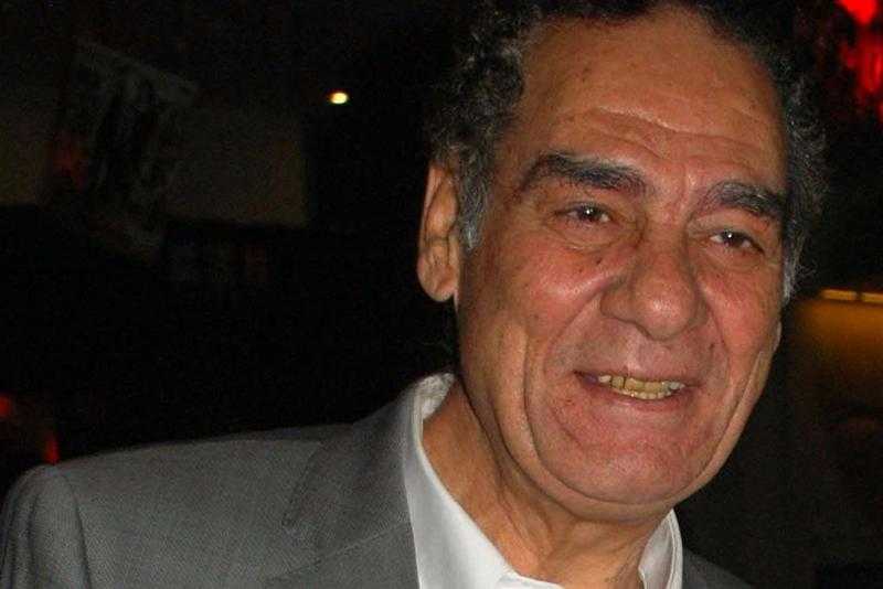 أحمد فؤاد سليم: «سبب تراجع الفن إنه بقى للكومباوندات مش للشعب»