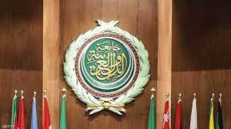 غدا.. اجتماع للجنة الخبراء القانونيين المعنيين بتطوير آلية تسوية المنازعات بالجامعة العربية