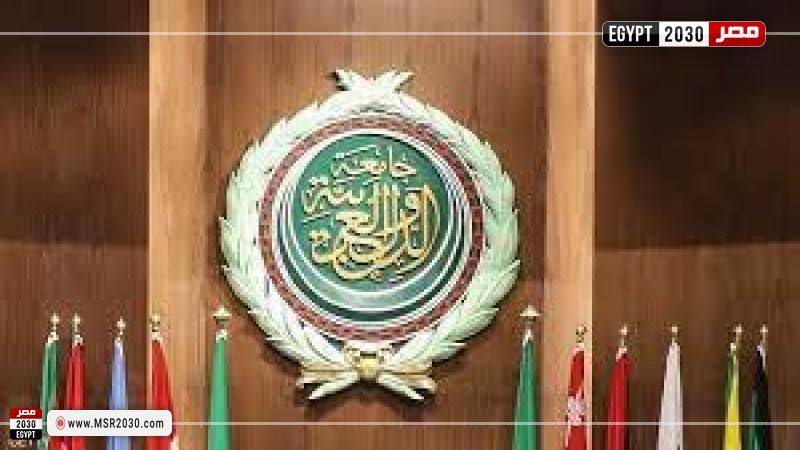 جامعة الدولة