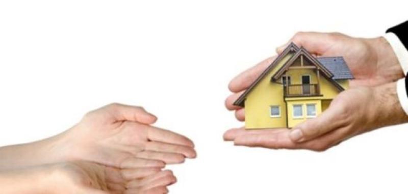 خطوات تمكين منزل الزوجية