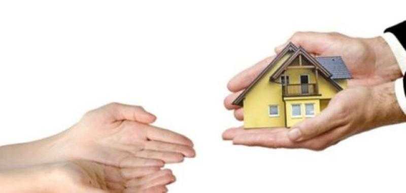 هل يجوز للزوجة الحصول على شقة ليست ملك الزوج؟.. الخطوات بالتفصيل من البداية حتى التنفيذ