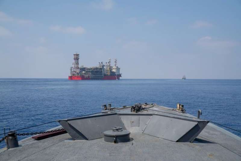 تعبيرية
