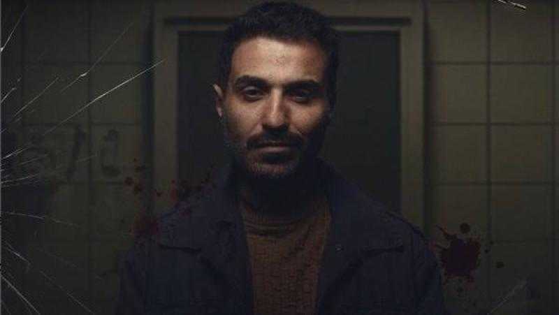 موعد عرض مسلسل سفاح الجيزة على شاهد