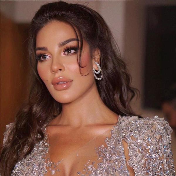 نادين نسيب نجيم 