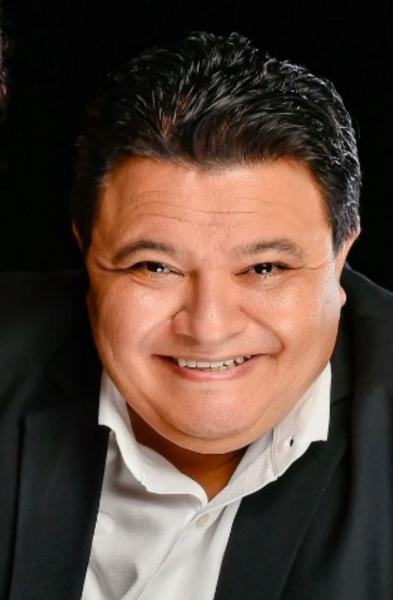 مسرحية ”جنة كوكي” على مسرح ليسيه الإسكندرية